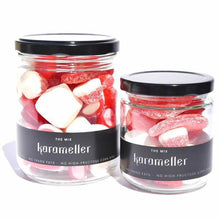 Load image into Gallery viewer, Sour Cola Soother