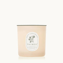 Load image into Gallery viewer, Soft Ceremony Candle