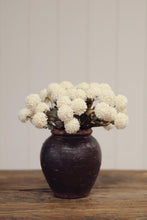 Load image into Gallery viewer, Cream Morandi Bloom Bouquet