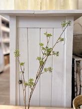 Load image into Gallery viewer, Flower Bud Spray