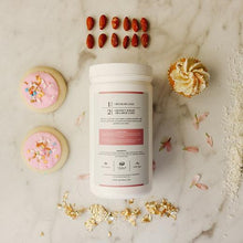 Load image into Gallery viewer, Cupcake Laundry Powder