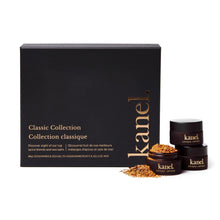 Load image into Gallery viewer, Kanel Classic Collection Box Set