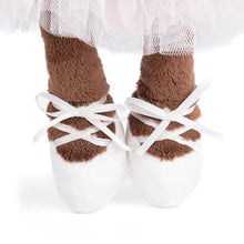 Load image into Gallery viewer, Sweet Missy