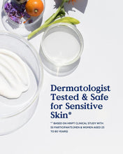 Load image into Gallery viewer, Skin Hero Bio-Retinol Serum