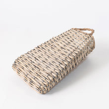 Load image into Gallery viewer, Skinny Willow Hanging Basket