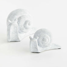Load image into Gallery viewer, Serene Snails