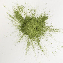 Load image into Gallery viewer, Organic Matcha
