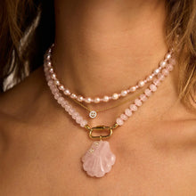 Load image into Gallery viewer, Noa Necklace