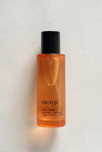 Load image into Gallery viewer, Balmy Summer Body Mist