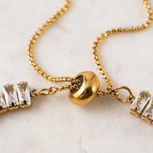 Load image into Gallery viewer, Prism Bracelet