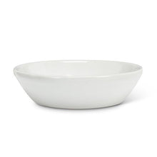 Load image into Gallery viewer, Dip Sh*t Dish