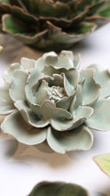 Load image into Gallery viewer, Pistachio Green Rose | CHIVE