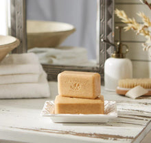 Load image into Gallery viewer, Honey Almond Soap Bar Pre de Provence