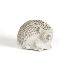 Load image into Gallery viewer, Cement Hedgehog