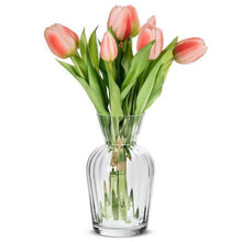 Load image into Gallery viewer, Small Optic Vase
