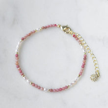 Load image into Gallery viewer, Mira Bracelet