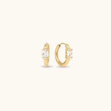 Load image into Gallery viewer, Sutton Earrings