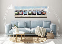 Load image into Gallery viewer, Beach Vans *in store pickup only