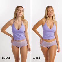 Load image into Gallery viewer, Eclipse Self Tanning Mousse