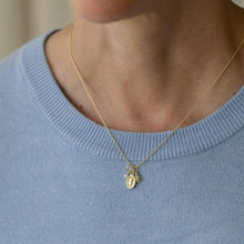 Load image into Gallery viewer, Drift Necklace