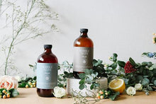 Load image into Gallery viewer, Radiance Luxurious Bubble Bath