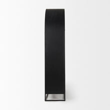 Load image into Gallery viewer, Sloan Curio Cabinet