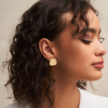Load image into Gallery viewer, Jo Earrings