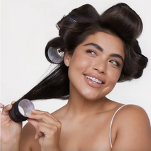 Load image into Gallery viewer, Ceramic Hair Rollers