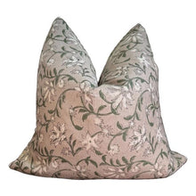 Load image into Gallery viewer, Isla Indoor/Outdoor Pillow Cover