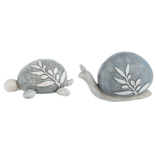 Load image into Gallery viewer, Rock Critter Figurines