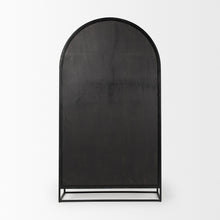 Load image into Gallery viewer, Sloan Curio Cabinet