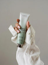 Load image into Gallery viewer, Eucalyptus Peppermint Hand Therapy Cream