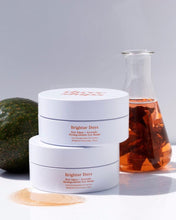 Load image into Gallery viewer, Brighter Days Eye Mask