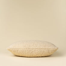 Load image into Gallery viewer, Theo Handwoven Pillow