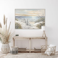 Load image into Gallery viewer, Twilight Tide *in store pickup only