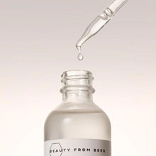 Load image into Gallery viewer, Face Oil | Beauty from Bees