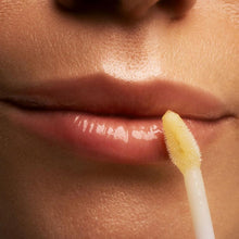 Load image into Gallery viewer, Lip Serum | Beauty from Bees