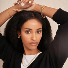 Load image into Gallery viewer, Margaret Bracelet