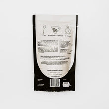 Load image into Gallery viewer, Organic Cream of Earl Grey Tea