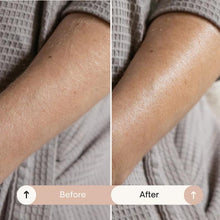 Load image into Gallery viewer, French Vanilla Body Oil