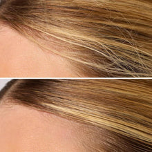 Load image into Gallery viewer, Styling Taming Wand