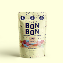 Load image into Gallery viewer, Bon Bon Sour Mix