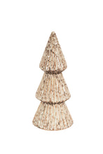 Load image into Gallery viewer, Neutral Stoneware Trees