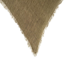 Load image into Gallery viewer, Lina Linen Kelp