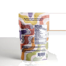 Load image into Gallery viewer, Bon Bon Rainbow Bites