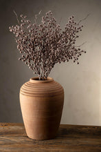 Load image into Gallery viewer, Berry Branch