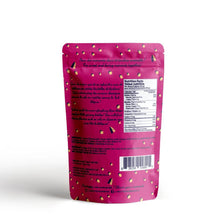 Load image into Gallery viewer, Bon Bon Sour Refreshing Bottles