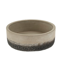 Load image into Gallery viewer, Tombolo Bowl