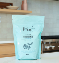 Load image into Gallery viewer, Deodorizer