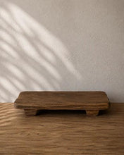 Load image into Gallery viewer, Farmhouse Riser | Primrose Home
